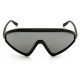 TOM FORD LORNA TF 1121 01C TOM FORD LORNA TF 1121 01C
